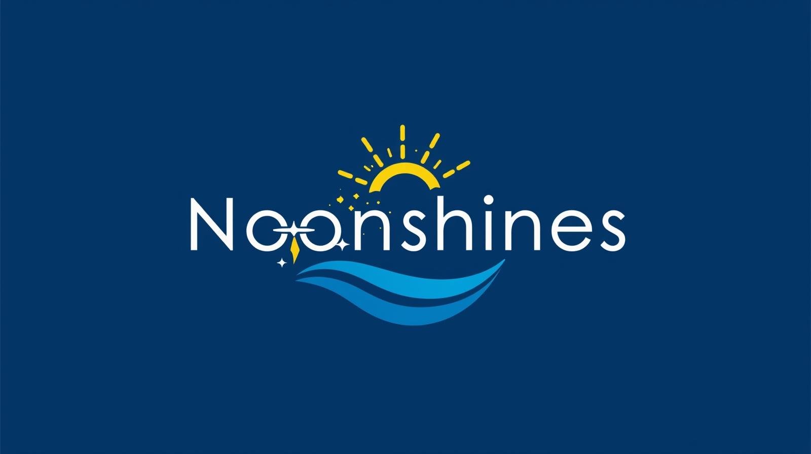 Noonshines Services
